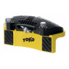 TOKO Sidewall Planer Pro