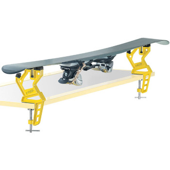 TOKO Ski Vise Express 