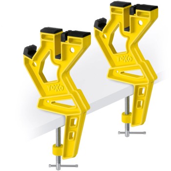 TOKO Ski Vise Express 