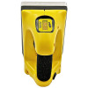 TOKO T18 Digital Racing Iron 850W (EU)