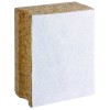 TOKO Thermo Cork ΦΕΛΛΟΣ ΓΥΑΛΙΣΜΑΤΟΣ