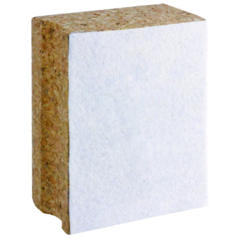 TOKO Thermo Cork