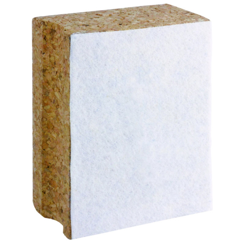 TOKO Thermo Cork