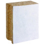 TOKO Thermo Cork