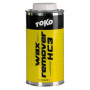 TOKO WAX-REMOVER HC3 500ml