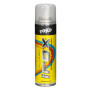 TOKO IROX FLUORO WAX 250ml