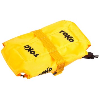 TOKO IRON COVER TOKO IRON COVER