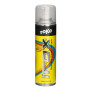 TOKO Irox Mini WAX 50ml