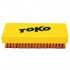 TOKO Base Brush Copper  ΒΟΥΡΤΣΑ