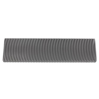 TOKO Base File Radial (100mm) ΛΙΜΑ TOKO Base File Radial (100mm) ΛΙΜΑ