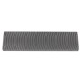 TOKO Base File Radial (100mm) ΛΙΜΑ TOKO Base File Radial (100mm) ΛΙΜΑ