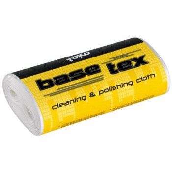 TOKO Base Tex 20x0,15m TOKO Base Tex 20x0,15m