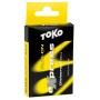 TOKO EXPRESS BLOCK WAX 30gr