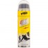 TOKO EXPRESS MAXI WAX 200ml