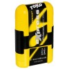 TOKO EXPRESS POCKET WAX 100ml TOKO EXPRESS POCKET WAX 100ml