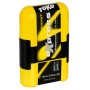 TOKO EXPRESS POCKET WAX 100ml