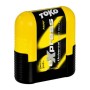 TOKO EXPRESS ΜΙΝΙ POCKET WAX 75ml