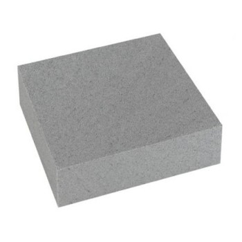 TOKO Edge Grinding Rubber