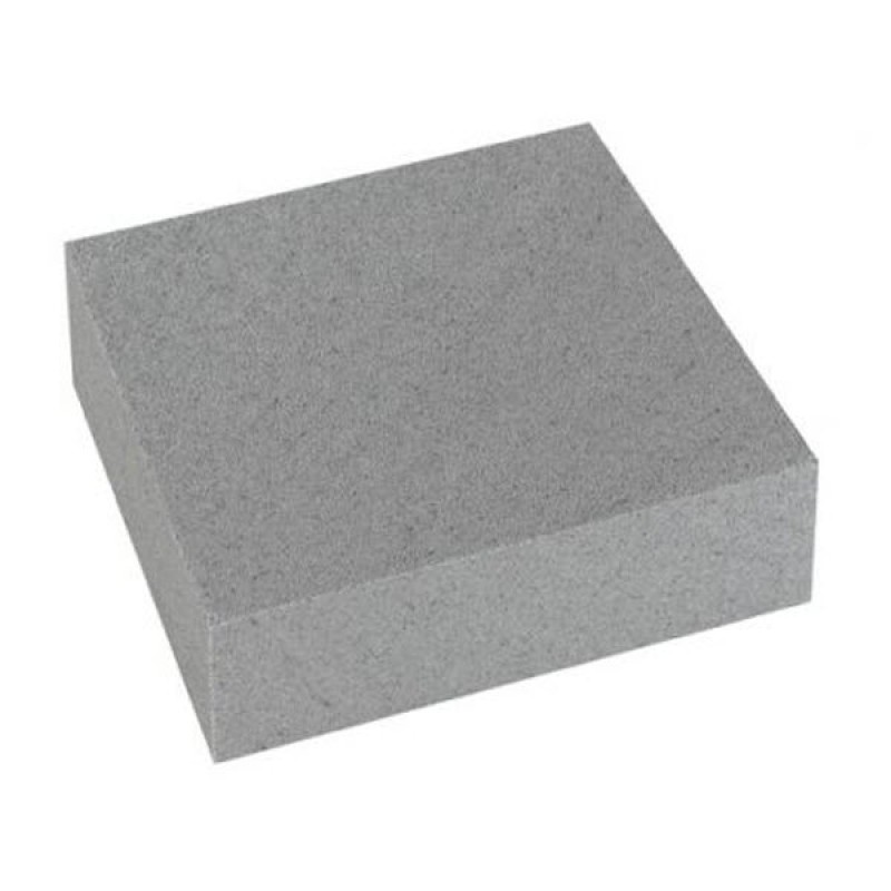 TOKO Edge Grinding Rubber