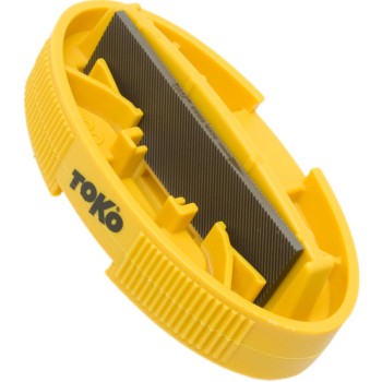 Toko Ergo Race Base Angle Toko Ergo Race Base Angle