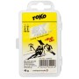 TOKO Express Racing Rub-on WAX 40g