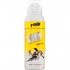 TOKO Express Racing Spray 125 ml