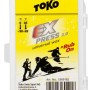TOKO Express Rub-on WAX 40g