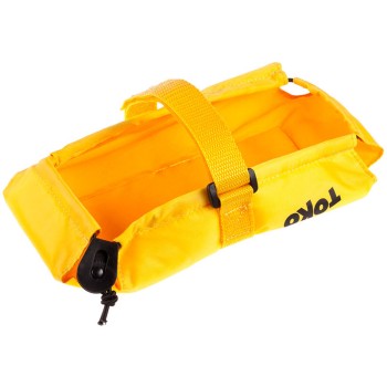 TOKO IRON COVER TOKO IRON COVER