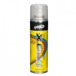 TOKO IROX WAX 250ml