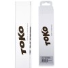 TOKO PLEXI BLADE 4mm ΞΥΣΤΡΑ SNOWBOARD TOKO PLEXI BLADE 4mm ΞΥΣΤΡΑ SNOWBOARD
