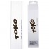 TOKO PLEXI BLADE 4mm ΞΥΣΤΡΑ SNOWBOARD