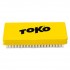 TOKO Polishing Brush ΒΟΥΡΤΣΑ ΓΥΑΛΙΣΜΑΤΟΣ