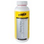 TOKO Racing Waxremover (Fluor Cleaner) 500ml