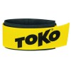 TOKO Ski Clip Alpine & Carving TOKO Ski Clip Alpine & Carving