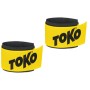 TOKO Ski Clip Freeride - Σκι strap