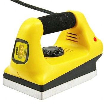 TOKO T18 Digital Racing Iron 850W (EU) ΣΙΔΕΡΟ TOKO T18 Digital Racing Iron 850W (EU) ΣΙΔΕΡΟ