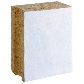 TOKO Thermo Cork ΦΕΛΛΟΣ ΓΥΑΛΙΣΜΑΤΟΣ TOKO Thermo Cork ΦΕΛΛΟΣ ΓΥΑΛΙΣΜΑΤΟΣ