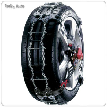 TRAK AUTO Automatic Snow Chains