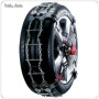 TRAK AUTO Automatic Snow Chains
