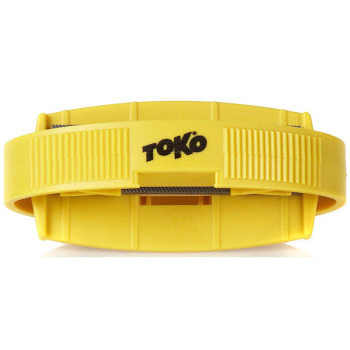 TOKO Edge Race ΞΥΣΤΡΑ