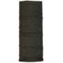 WDX MERINO WOOL PRINT Kaki Lucky ΜΠΑΝΤΑΝΑ ΛΑΙΜΟΥ