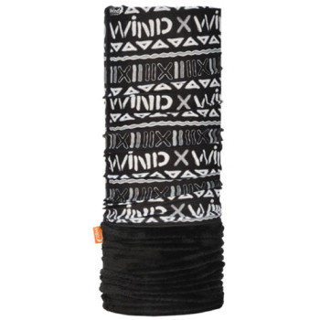 WDX POLARWIND THERMAL+ Ethnic HEADWEAR