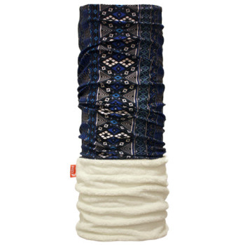 WDX POLARWIND THERMAL+ Inca Blue HEADWEAR