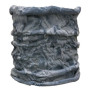 WDX TWISTWOOL Blue HEADWEAR