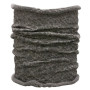 WDX TWISTWOOL Grey HEADWEAR