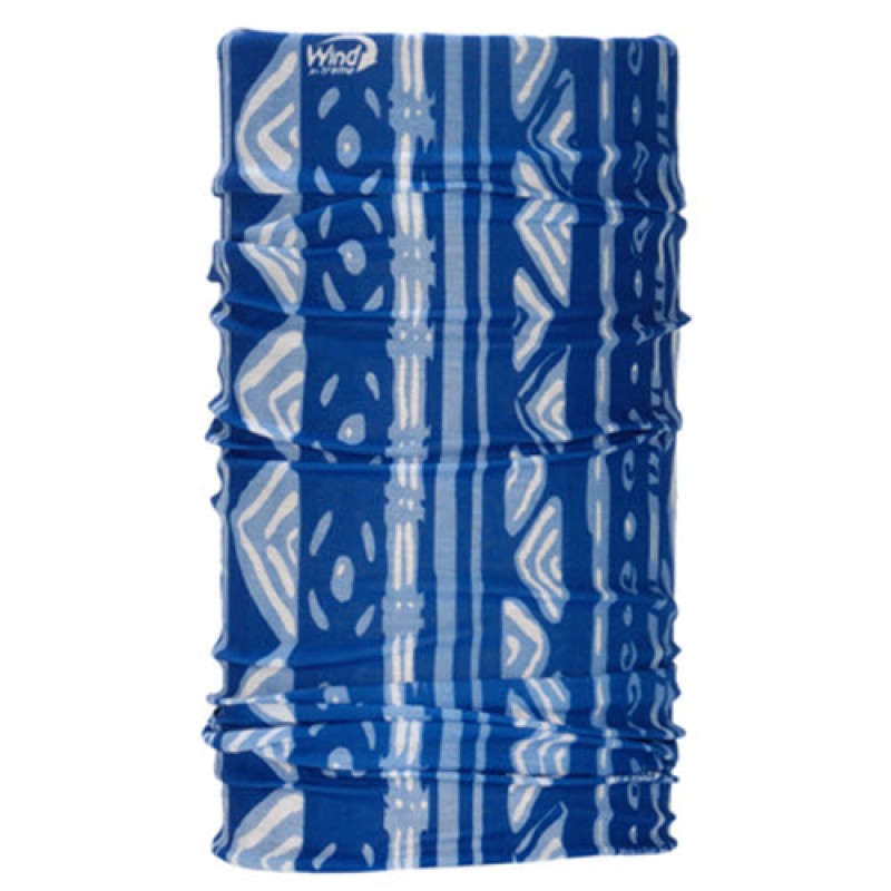WDX WIND Marroc Royal Bandana