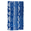 WDX WIND Marroc Royal Bandana