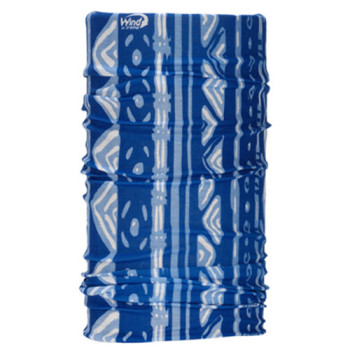 WDX WIND Marroc Royal Bandana