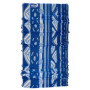 WDX WIND Marroc Royal Bandana