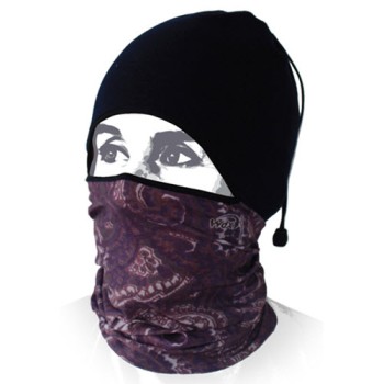 WDX ARCTIC WIND Pashm ΜΠΑΛΑΚΛΑΒΑ WDX ARCTIC WIND Pashm ΜΠΑΛΑΚΛΑΒΑ
